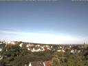 Vorschaubild von 20.07.2025 09:13