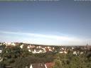 Vorschaubild von 20.07.2025 09:15