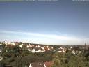 Vorschaubild von 20.07.2025 09:16