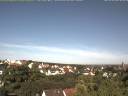 Vorschaubild von 20.07.2025 09:16