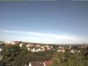 Vorschaubild von 20.07.2025 09:17