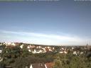 Vorschaubild von 20.07.2025 09:17