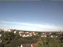 Vorschaubild von 20.07.2025 09:18