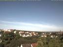 Vorschaubild von 20.07.2025 09:18