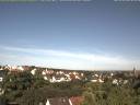 Vorschaubild von 20.07.2025 09:19