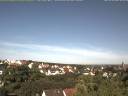 Vorschaubild von 20.07.2025 09:19