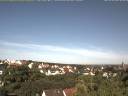 Vorschaubild von 20.07.2025 09:20