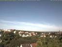 Vorschaubild von 20.07.2025 09:20