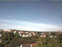 Vorschaubild von 20.07.2025 09:24