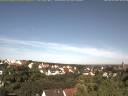 Vorschaubild von 20.07.2025 09:26