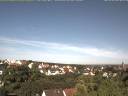 Vorschaubild von 20.07.2025 09:27