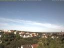 Vorschaubild von 20.07.2025 09:30