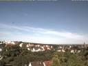 Vorschaubild von 20.07.2025 09:31