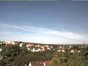 Vorschaubild von 20.07.2025 09:32