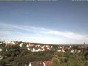Vorschaubild von 20.07.2025 09:32