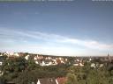 Vorschaubild von 20.07.2025 09:34