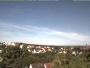 Vorschaubild von 20.07.2025 09:34