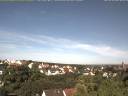 Vorschaubild von 20.07.2025 09:35