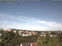 Vorschaubild von 20.07.2025 09:37