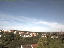 Vorschaubild von 20.07.2025 09:37
