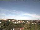 Vorschaubild von 20.07.2025 09:38