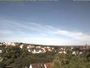 Vorschaubild von 20.07.2025 09:38