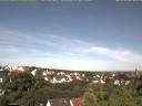 Vorschaubild von 20.07.2025 09:39