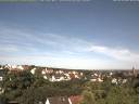 Vorschaubild von 20.07.2025 09:39