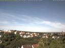 Vorschaubild von 20.07.2025 09:40