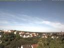 Vorschaubild von 20.07.2025 09:40