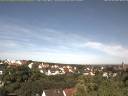 Vorschaubild von 20.07.2025 09:41