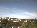 Vorschaubild von 20.07.2025 09:41