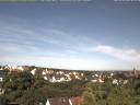 Vorschaubild von 20.07.2025 09:42