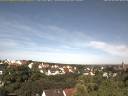 Vorschaubild von 20.07.2025 09:43