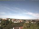 Vorschaubild von 20.07.2025 09:43