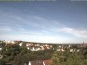 Vorschaubild von 20.07.2025 09:44
