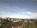 Vorschaubild von 20.07.2025 09:44