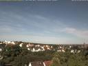Vorschaubild von 20.07.2025 09:45