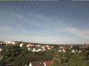 Vorschaubild von 20.07.2025 09:45