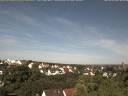 Vorschaubild von 20.07.2025 09:47