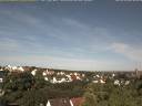 Vorschaubild von 20.07.2025 09:48
