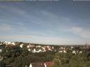 Vorschaubild von 20.07.2025 09:48