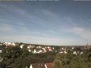 Vorschaubild von 20.07.2025 09:49