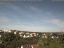 Vorschaubild von 20.07.2025 09:49