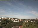 Vorschaubild von 20.07.2025 09:50