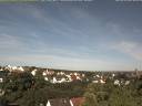 Vorschaubild von 20.07.2025 09:51