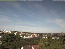 Vorschaubild von 20.07.2025 09:51