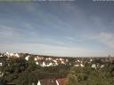 Vorschaubild von 20.07.2025 09:52