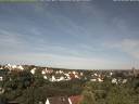 Vorschaubild von 20.07.2025 09:53