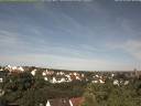 Vorschaubild von 20.07.2025 09:53